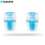  hyde la упаковка HydraPak резец клапан(лампа) ножны (2P) 734000 A181 внутренний стандартный товар 