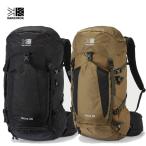 lancs 28 Medium リュックサック（yahoo）