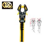 [KONG] コング フロッグ 6511600001 国内正規品