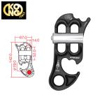 [KONG] темно синий g гидро boto6511600128 внутренний стандартный товар 
