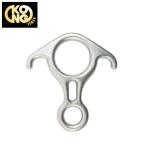 [KONG] темно синий g8 can нержавеющая сталь 6511600136 внутренний стандартный товар 
