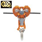 [KONG] темно синий g Zip evo 6511600201 внутренний стандартный товар 