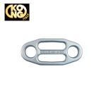 [KONG] темно синий gjiji6511600006 внутренний стандартный товар 