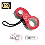 [KONG] темно синий g Duck 6511600161 внутренний стандартный товар 