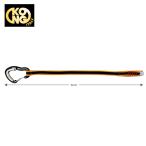[KONG] コング パニック XL 6511600216 国内正規品