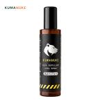 KUMANUKE.... медведь .. спрей 200ml внутренний стандартный товар 