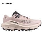 SALOMON Salomon ULTRA GLIDE 4wi мужской внутренний стандартный товар 