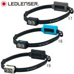 LEDLENSER LED Lenser NEO 3 720040 5027xx внутренний стандартный товар 
