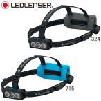 LEDLENSER LED Lenser NEO 9R 720040 502xxx внутренний стандартный товар 