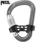 [PETZL]petsuru дипломат балка (63g) 775000 M038CA00 внутренний стандартный товар 