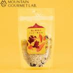 Mountain Gourmet Lab. mounting rumelabo курица . Mai .. Sherry nikomi (lizoto покрой )cp внутренний стандартный товар 