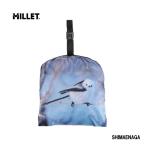 MILLET Millet фото дождевик 30/40 MIS01326 внутренний стандартный товар 