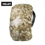 MILLET Millet дождевик 30/40 MIS0726 внутренний стандартный товар 