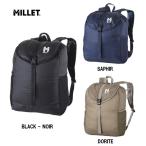 MILLET Millet Defi 20 MIS0789 внутренний стандартный товар 