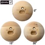 meto Rius система Hold карман 20mm cp 778000 ME1317700x внутренний стандартный товар 