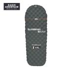 MAGICMOUNTAIN Magic mountain denali Pas * Short MM5812DPS148 внутренний стандартный товар 