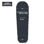 MAGICMOUNTAIN Magic mountain denali основа 180 MM7212DB180 внутренний стандартный товар 