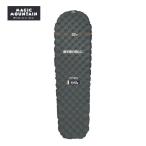 MAGICMOUNTAIN Magic mountain denali Pas MM7212DP180 внутренний стандартный товар 