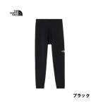 ザ・ノース・フェイス THE NORTH FACE エクスペディションホットトラウザーズ（ユニセックス） NB82114 国内正規品1