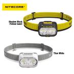 NITECORE Night core UT27 Pro 4260x внутренний стандартный товар 