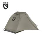 NEMO колено mo Dragonfly oz mo1P (Fog) NEM417-020026-GRY001 внутренний стандартный товар 