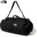  The * North * лицо Escape da полный YY 713000 #NM82306 внутренний стандартный товар 