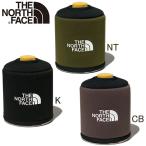  старый модель The * North * лицо OD can покрытие 500 YY 719000 #NN32238 внутренний стандартный товар 