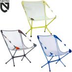 [NEMO] колено mo Moonlight Elite Moonlite Elite наклонный стул [CP] внутренний стандартный товар 