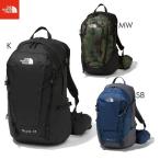 ノースフェイス テルス 25 #NM61811 YY  ☆  709004 NM61811 20%OFF