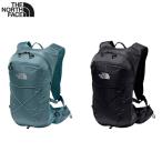 ザ・ノース・フェイス THE NORTH FACE アイビス16 YY 709004 NM62397 国内正規品