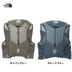 ザ・ノース・フェイス THE NORTH FACE ティーアール10 NM62512 26SS 国内正規品