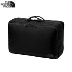  The * North * лицо THE NORTH FACE Shuttle da полный YY 713003 NM82332 внутренний стандартный товар 