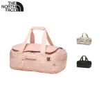  The * North * лицо THE NORTH FACE беж скан p Voyager свет 42L YY NM82379 внутренний стандартный товар 