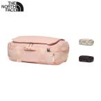  The * North * лицо THE NORTH FACE беж скан p Voyager свет 32L YY NM82380 внутренний стандартный товар 