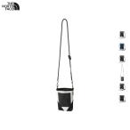  The * North * лицо THE NORTH FACE BC шея сумка NM82502 внутренний стандартный товар 