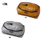 The * North * лицо THE NORTH FACE BC свет box 10 NM82602 внутренний стандартный товар 