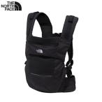  The * North * лицо THE NORTH FACE baby compact перевозчик ( Kids ) 709005 NMB82351 внутренний стандартный товар 