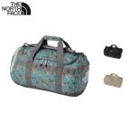  The * North * лицо THE NORTH FACE нейлон da полный 30( Kids ) YY NMJ72353 внутренний стандартный товар 