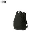 ザ・ノース・フェイス THE NORTH FACE ネバーストップデイパック（レディース） NMW82350 国内正規品
