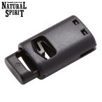  натуральный Spirit код блокировка cp 765000 18248 внутренний стандартный товар 