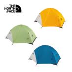  The * North * лицо THE NORTH FACE mountain ne -тактный 2 YY NV22404 внутренний стандартный товар 