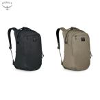  Osprey OSPREY голубой ete воздушный скорость рюкзак cp OS5315300x внутренний стандартный товар 