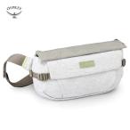 OSPREY Osprey a- Cain earth набедренная сумка OS53157001 внутренний стандартный товар 