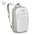 OSPREY Osprey a- Cain earth Large teiOS53157002 внутренний стандартный товар 