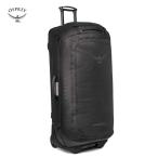 OSPREY Osprey Transporter Wheel doda полный 120 OS54955 внутренний стандартный товар 