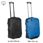 OSPREY Osprey Transporter Wheel doda полный 40 OS54958 внутренний стандартный товар 