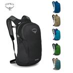 オスプレー OSPREY デイライト cp OS571770xx 国内正規品