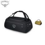  Osprey OSPREY дневной свет da полный 60 cp 713003 OS5720500x внутренний стандартный товар 