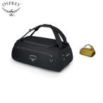  Osprey OSPREY дневной свет da полный 45 cp 713003 OS5720600x внутренний стандартный товар 