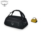  Osprey OSPREY дневной свет da полный 30 cp 713003 OS5720700x внутренний стандартный товар 